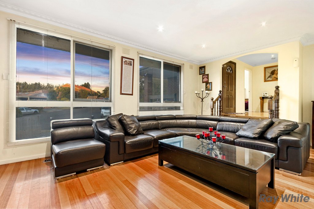 4 Drewe Close, Donvale image 3