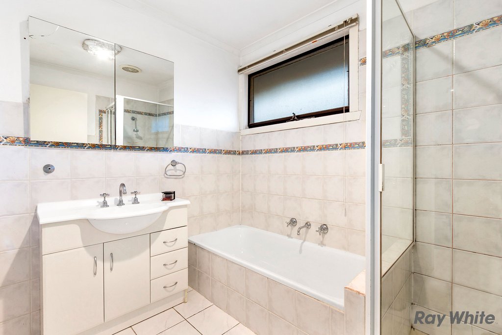 4 Drewe Close, Donvale image 5