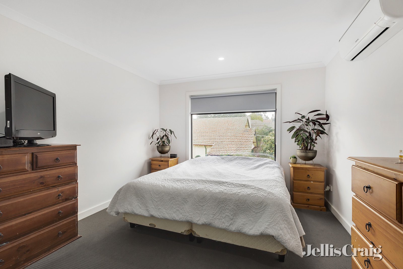 4 Driller Place, Lilydale, VIC 3140 Townhouse for Sale