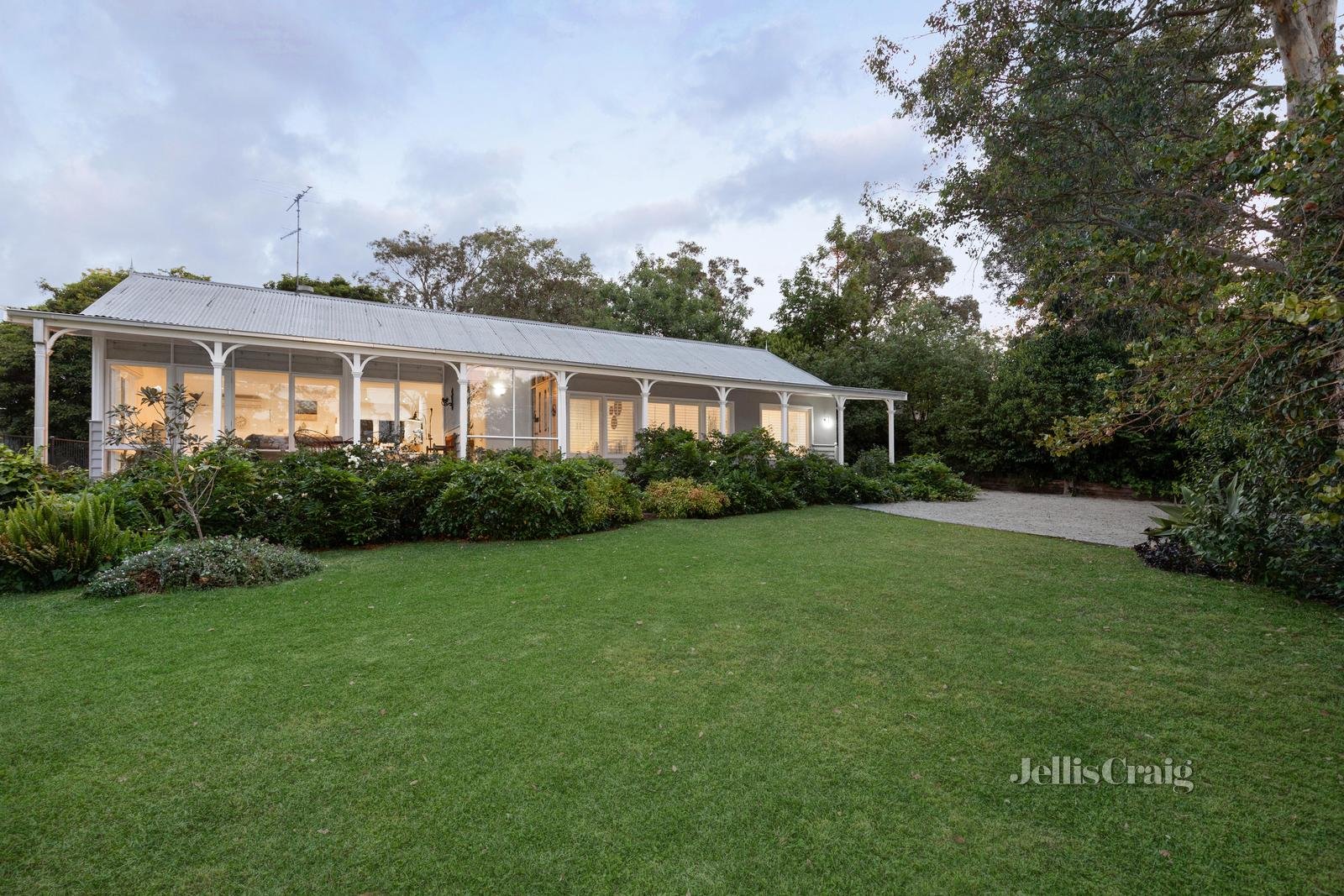 4 Drysdale Road, Warrandyte image 1