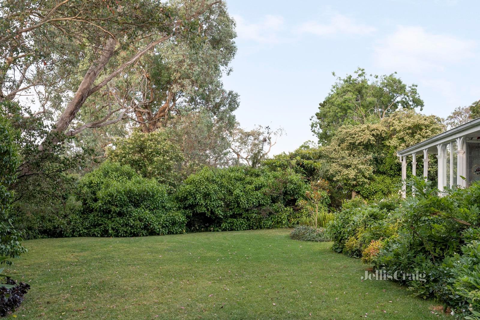 4 Drysdale Road, Warrandyte image 13