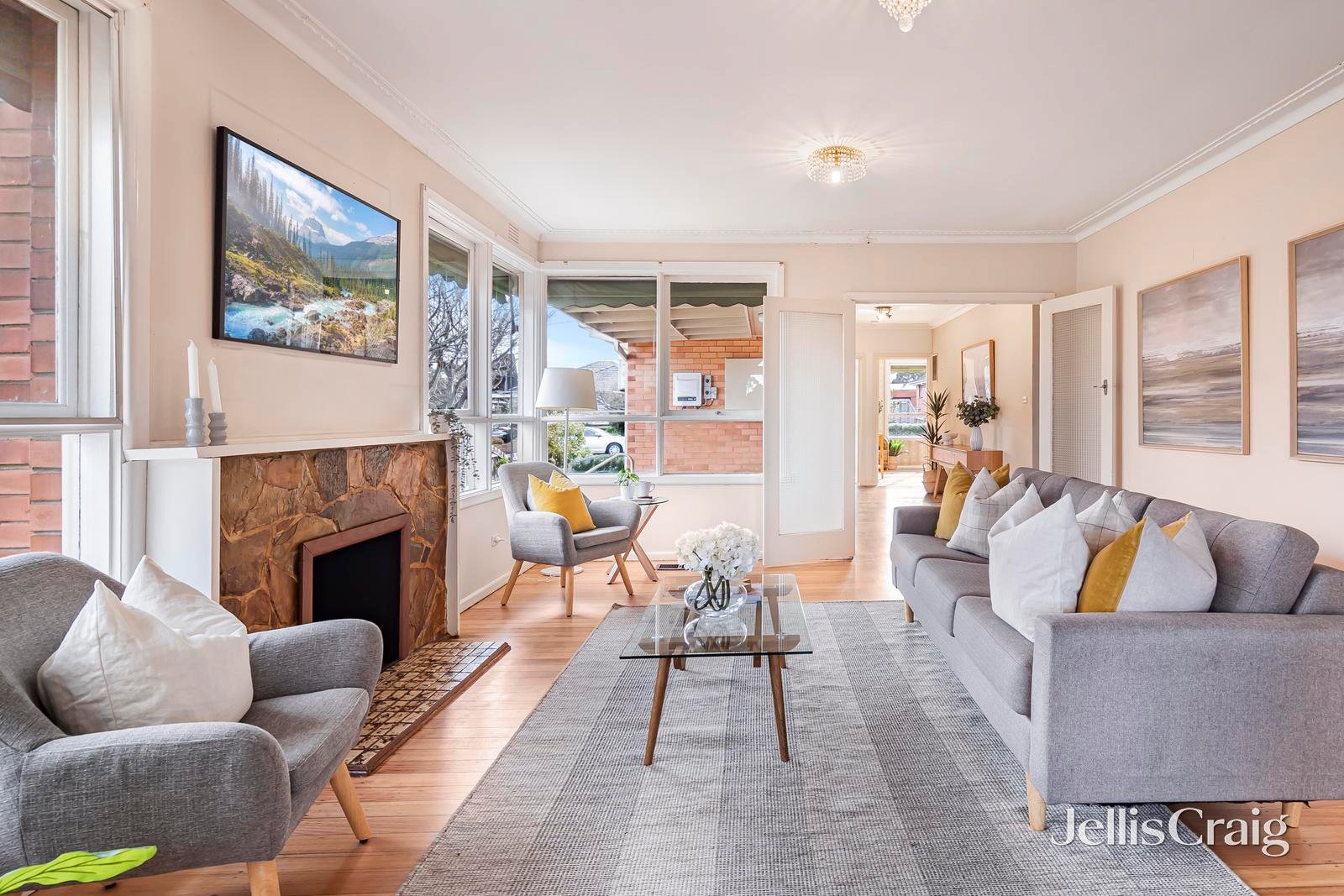 4 Duband Street, Burwood East image 3