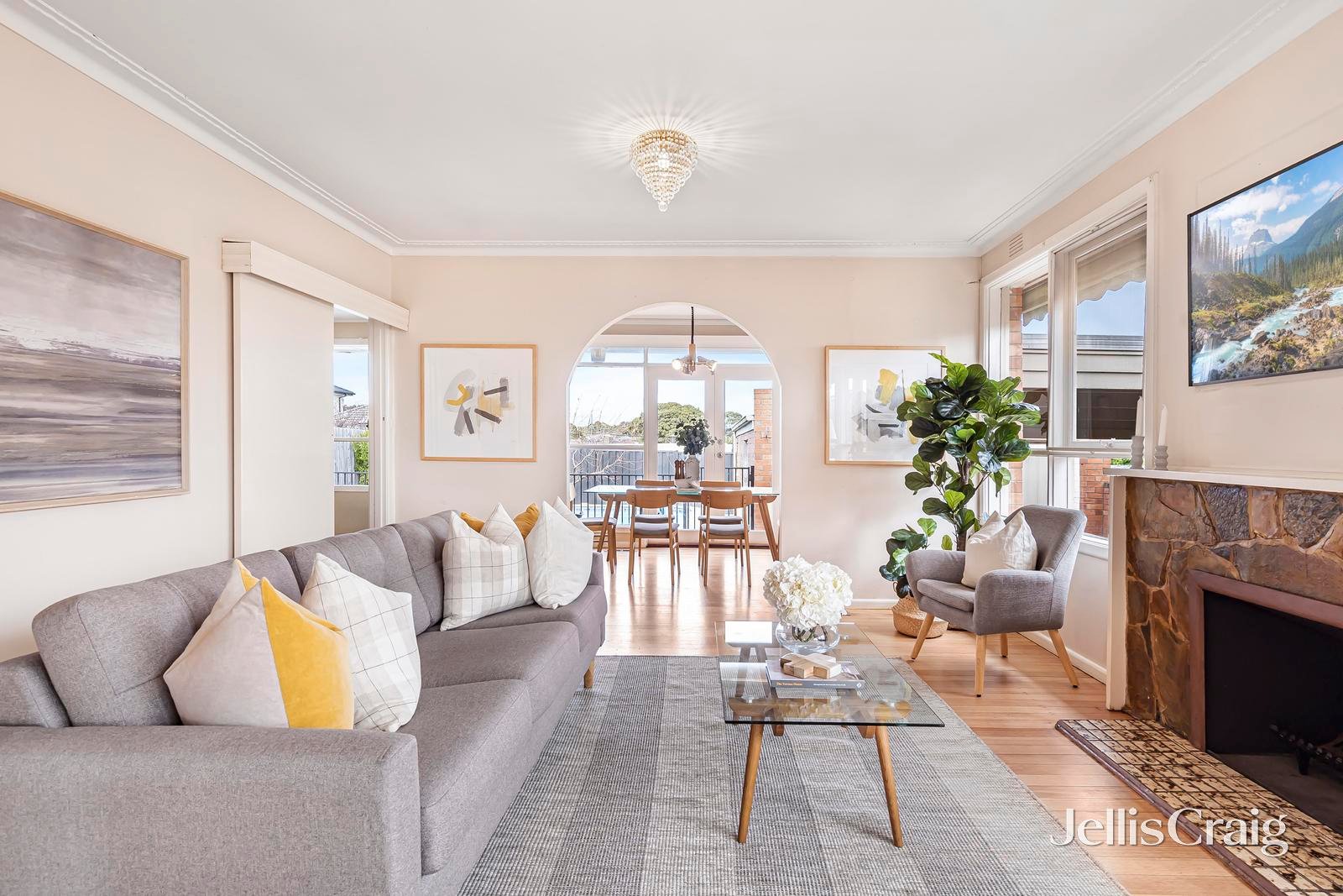 4 Duband Street, Burwood East image 4