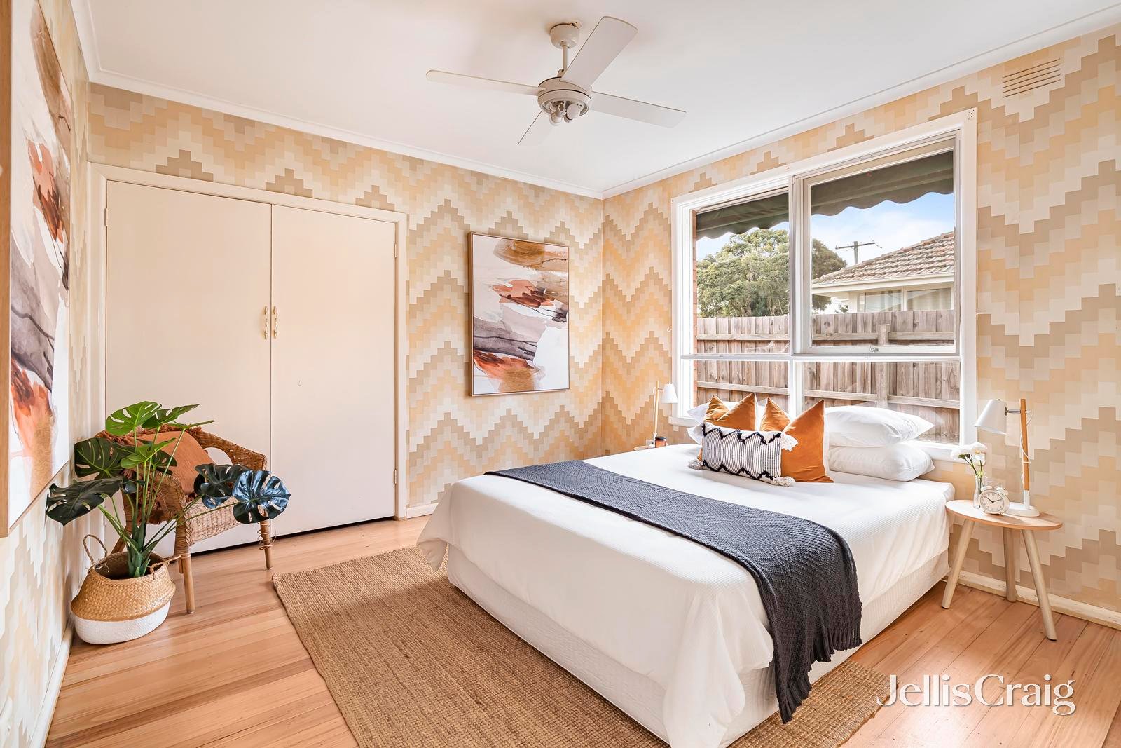 4 Duband Street, Burwood East image 5