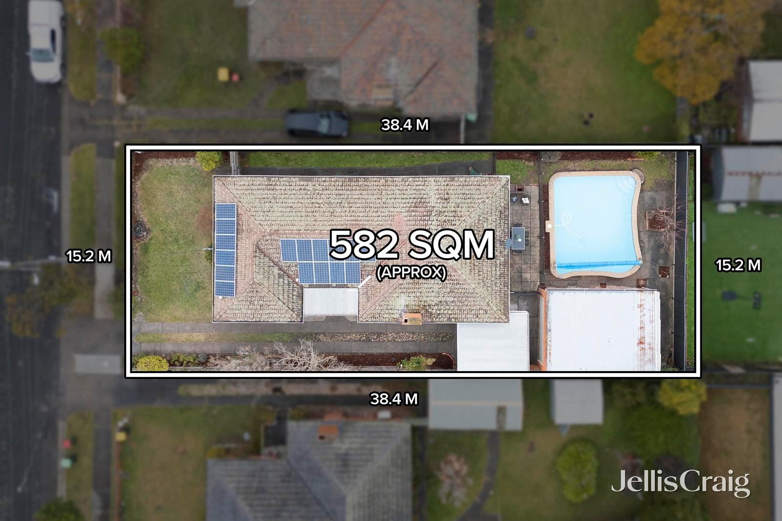 4 Duband Street, Burwood East image 14