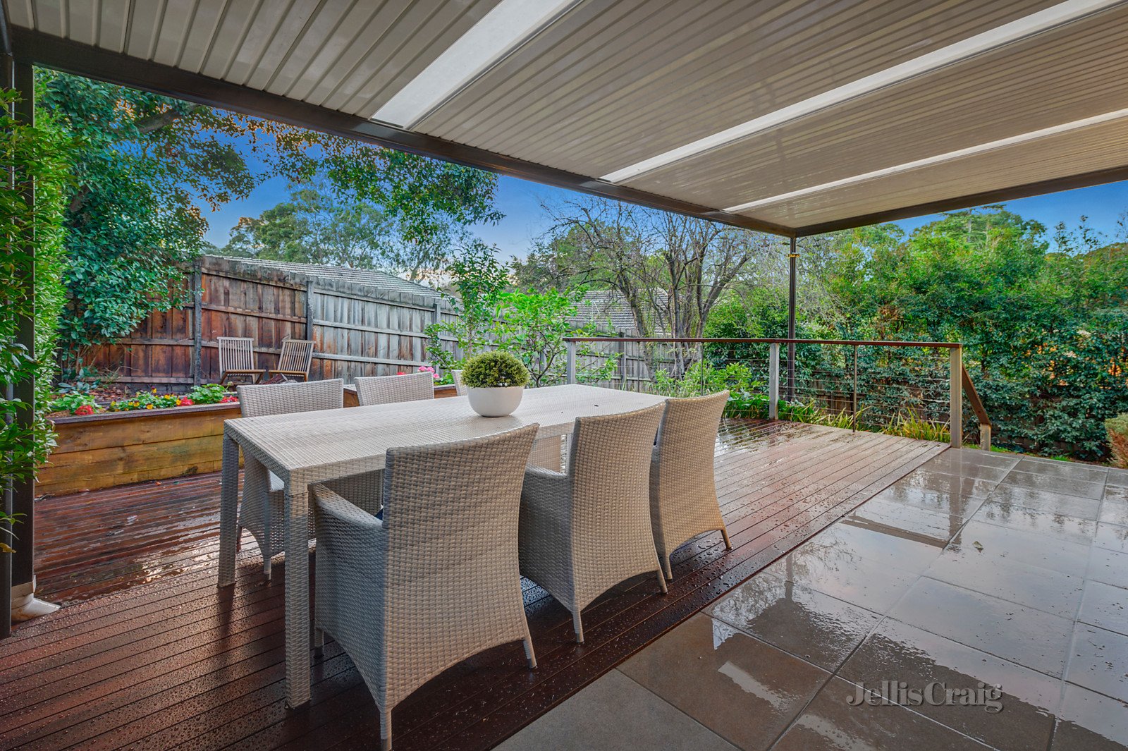 4 Duncan Avenue, Greensborough image 9