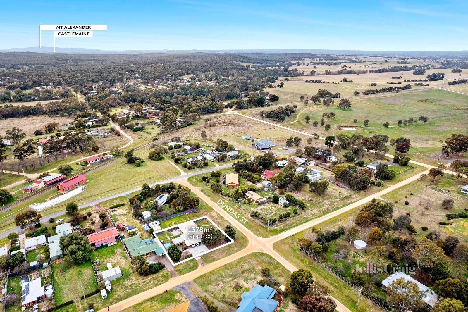 4 Dundas Street, Newstead image 17