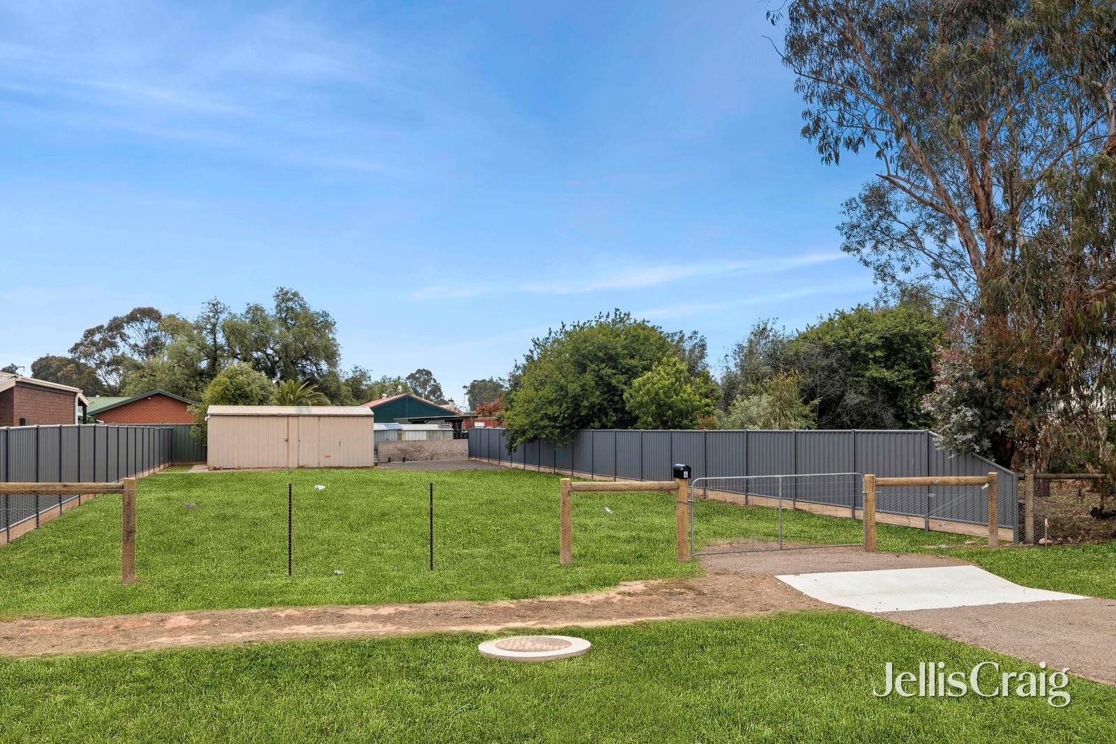 4 Dundas Street, Newstead image 1