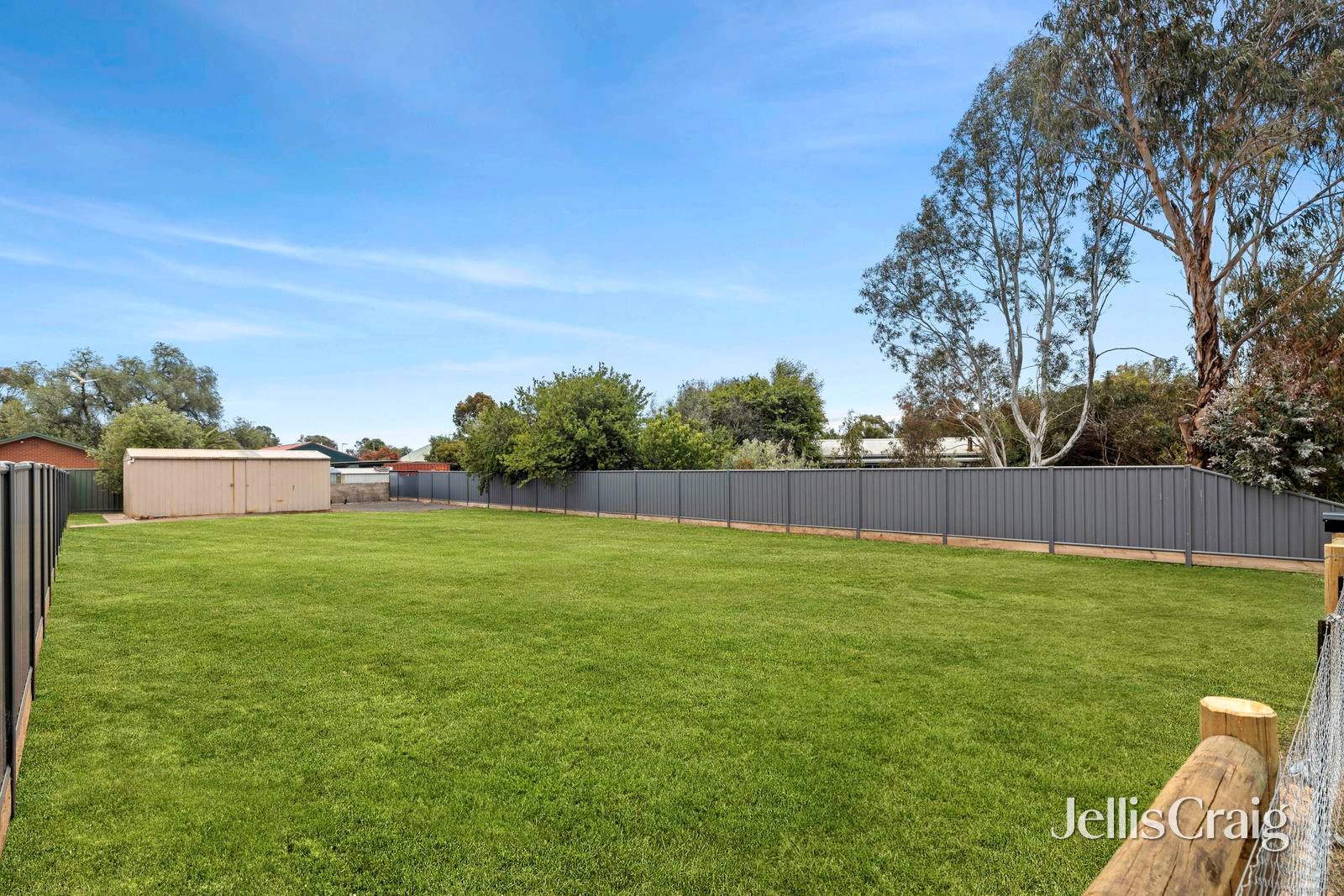 4 Dundas Street, Newstead image 2