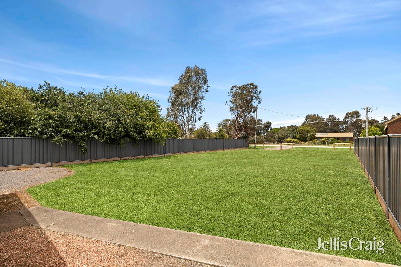 4 Dundas Street, Newstead image 4