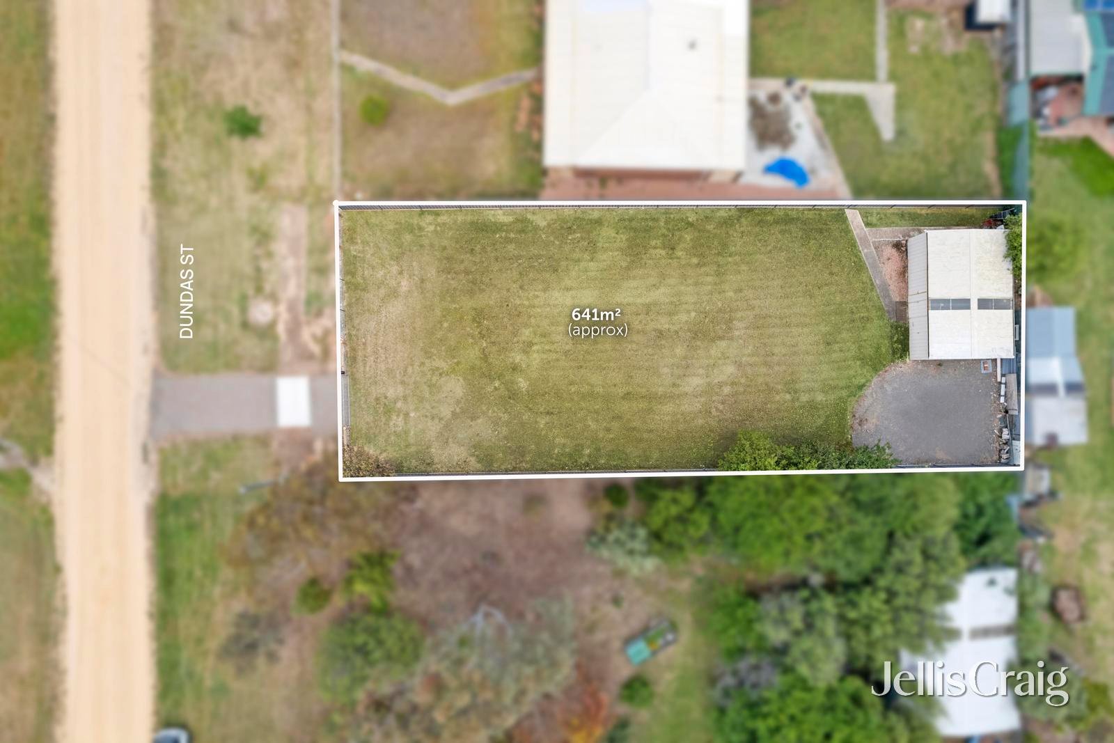 4 Dundas Street, Newstead image 5