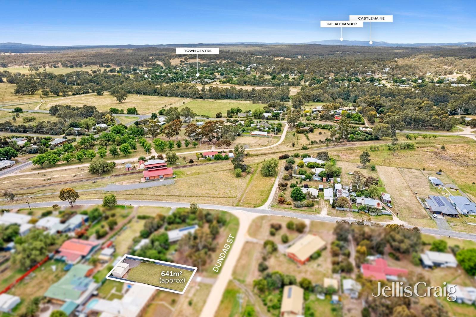 4 Dundas Street, Newstead image 6