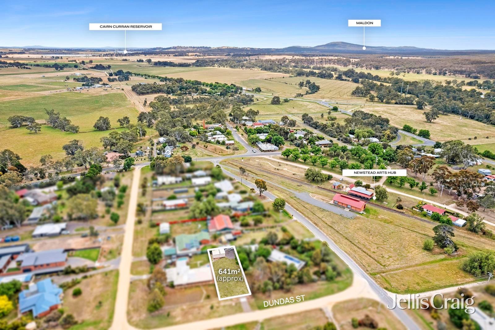 4 Dundas Street, Newstead image 7