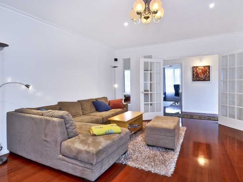 4 Dunloe Avenue, Norlane image 2
