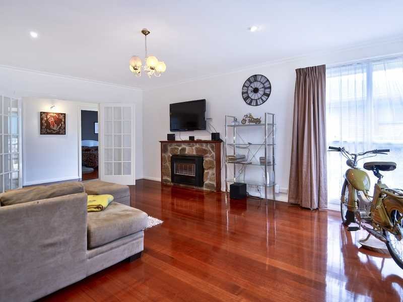 4 Dunloe Avenue, Norlane image 3