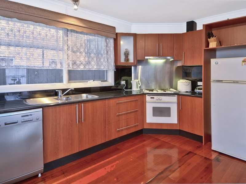 4 Dunloe Avenue, Norlane image 4