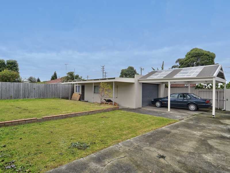 4 Dunloe Avenue, Norlane image 8