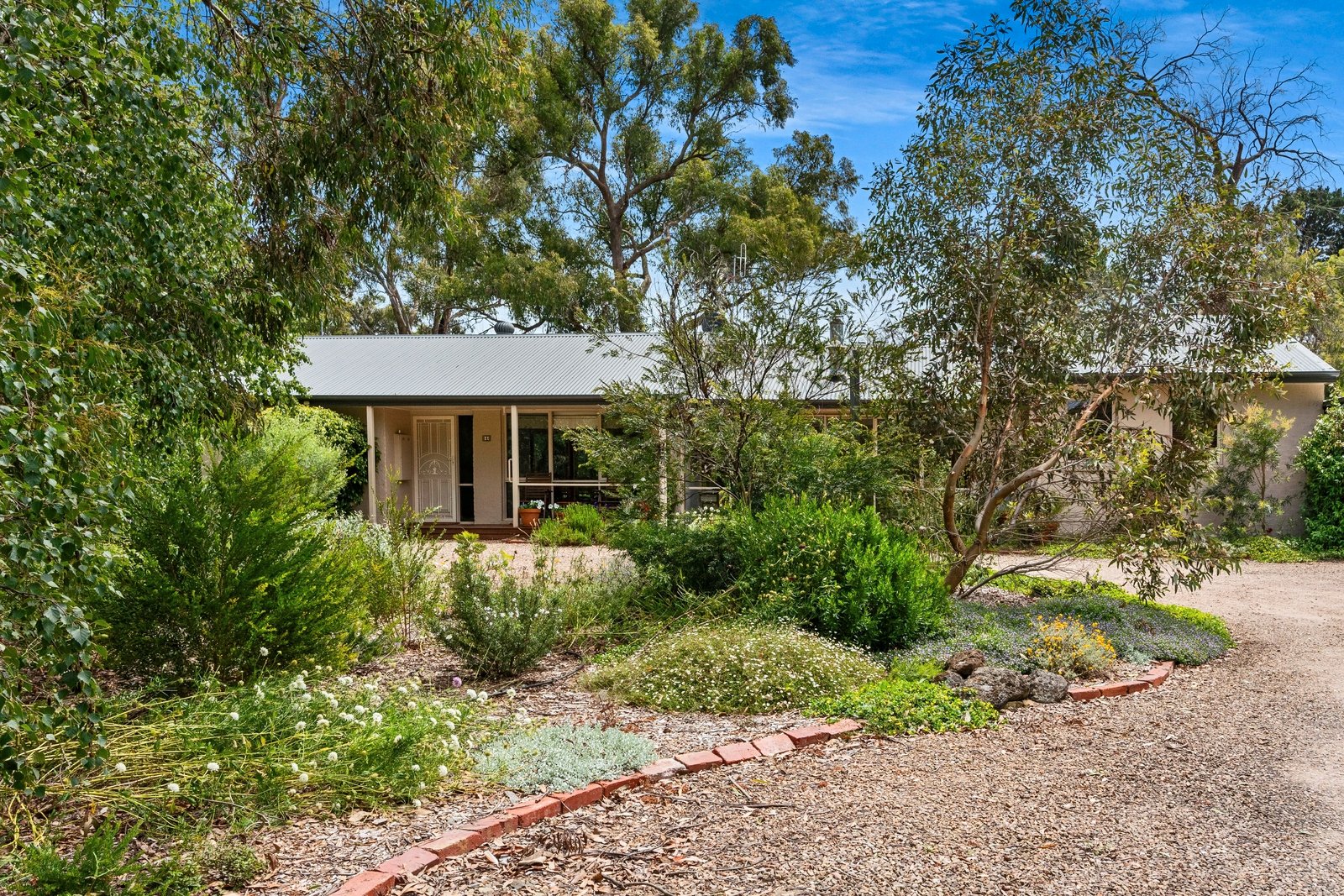 Property Gallery - Main Image