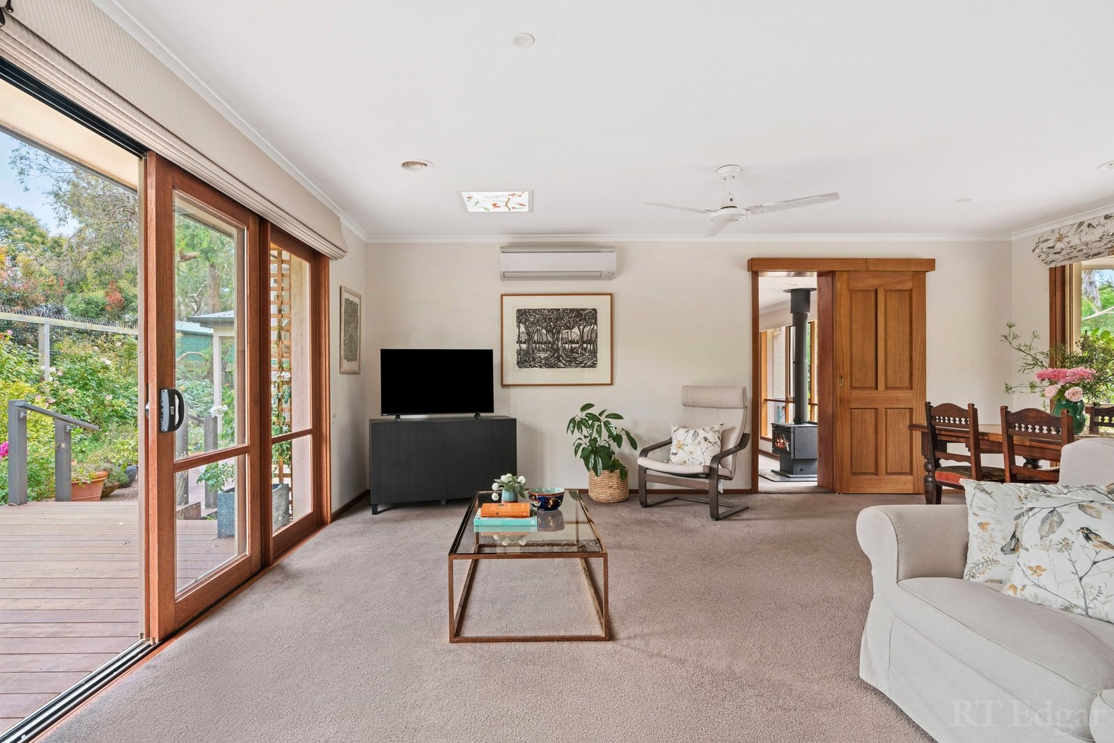 Property Gallery Thumbnail 4