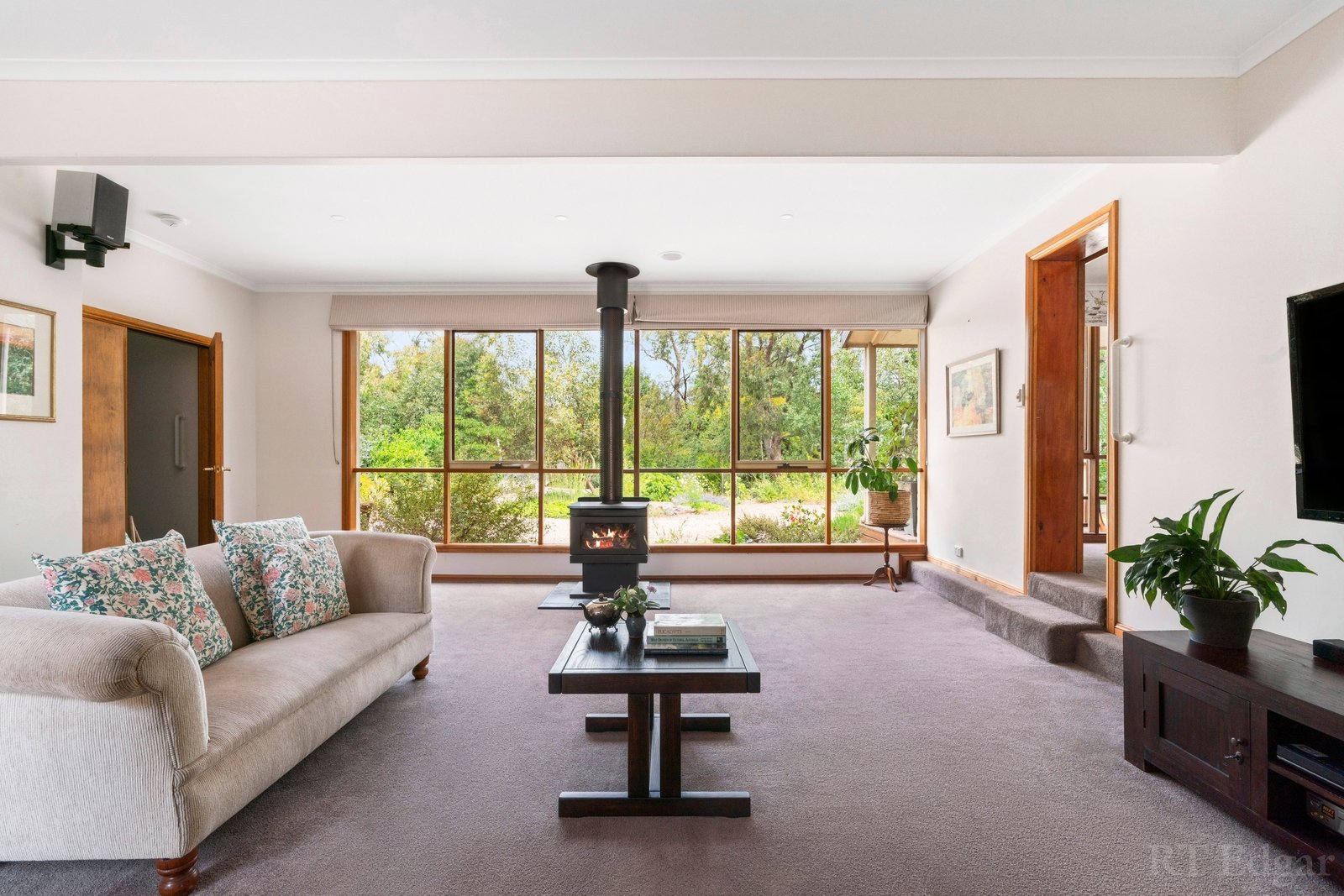 Property Gallery Thumbnail 5