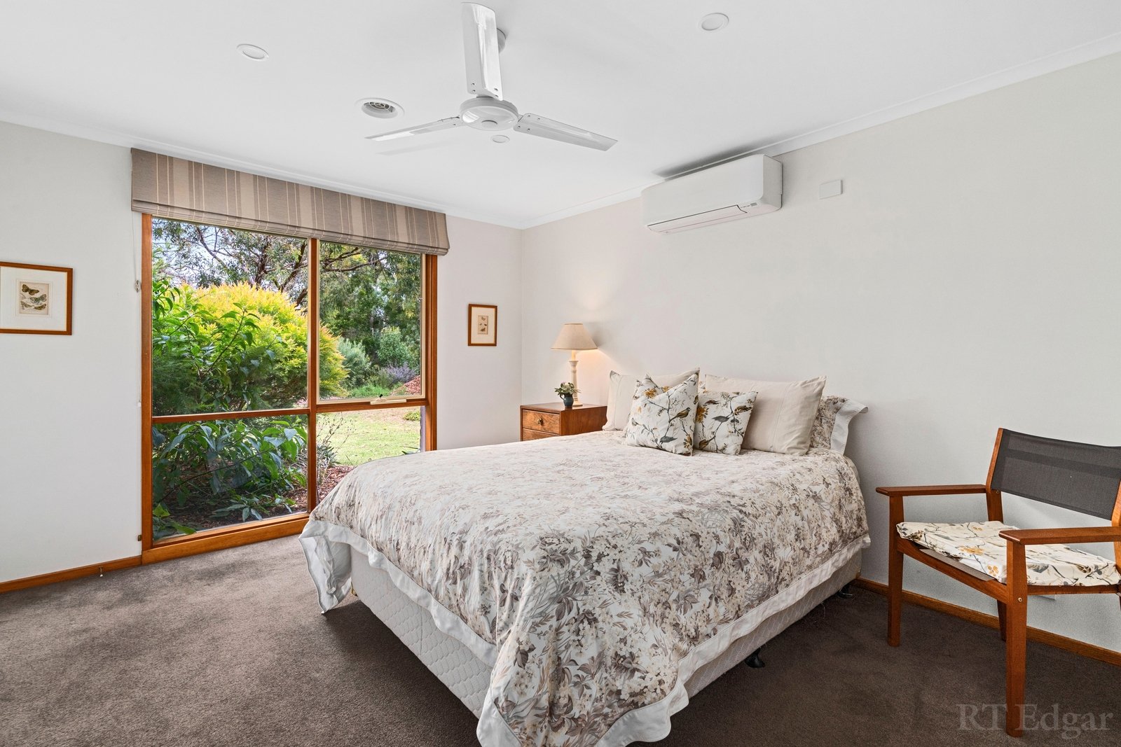 Property Gallery Thumbnail 6
