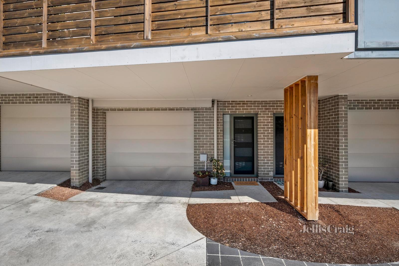 4 Dylan Close, Lilydale image 3