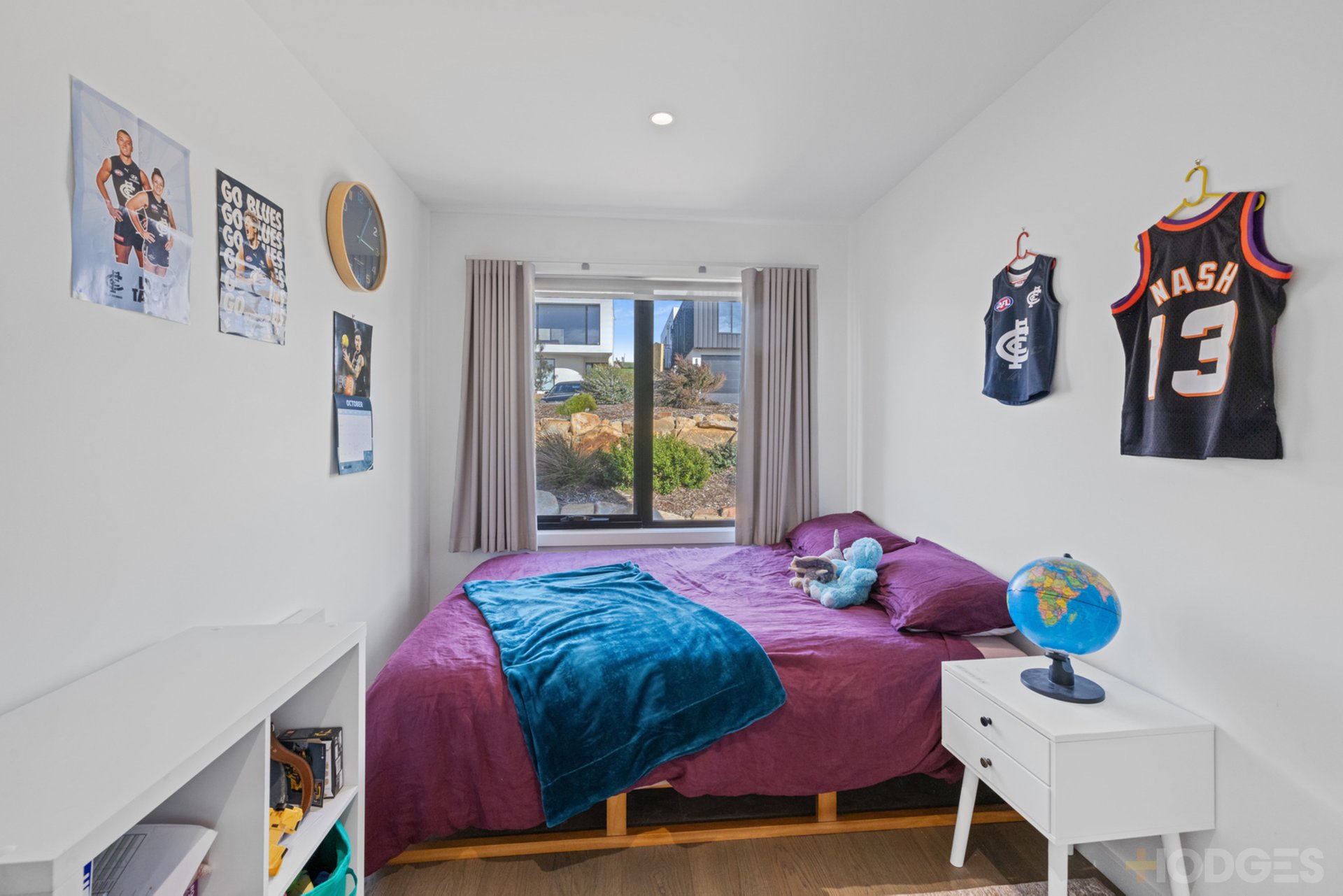4 Earlshall Drive San Remo