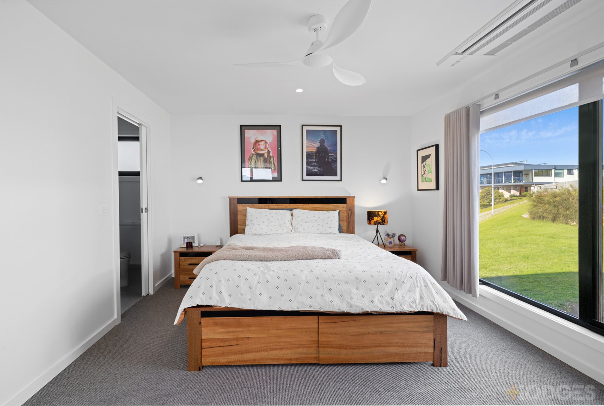 4 Earlshall Drive San Remo