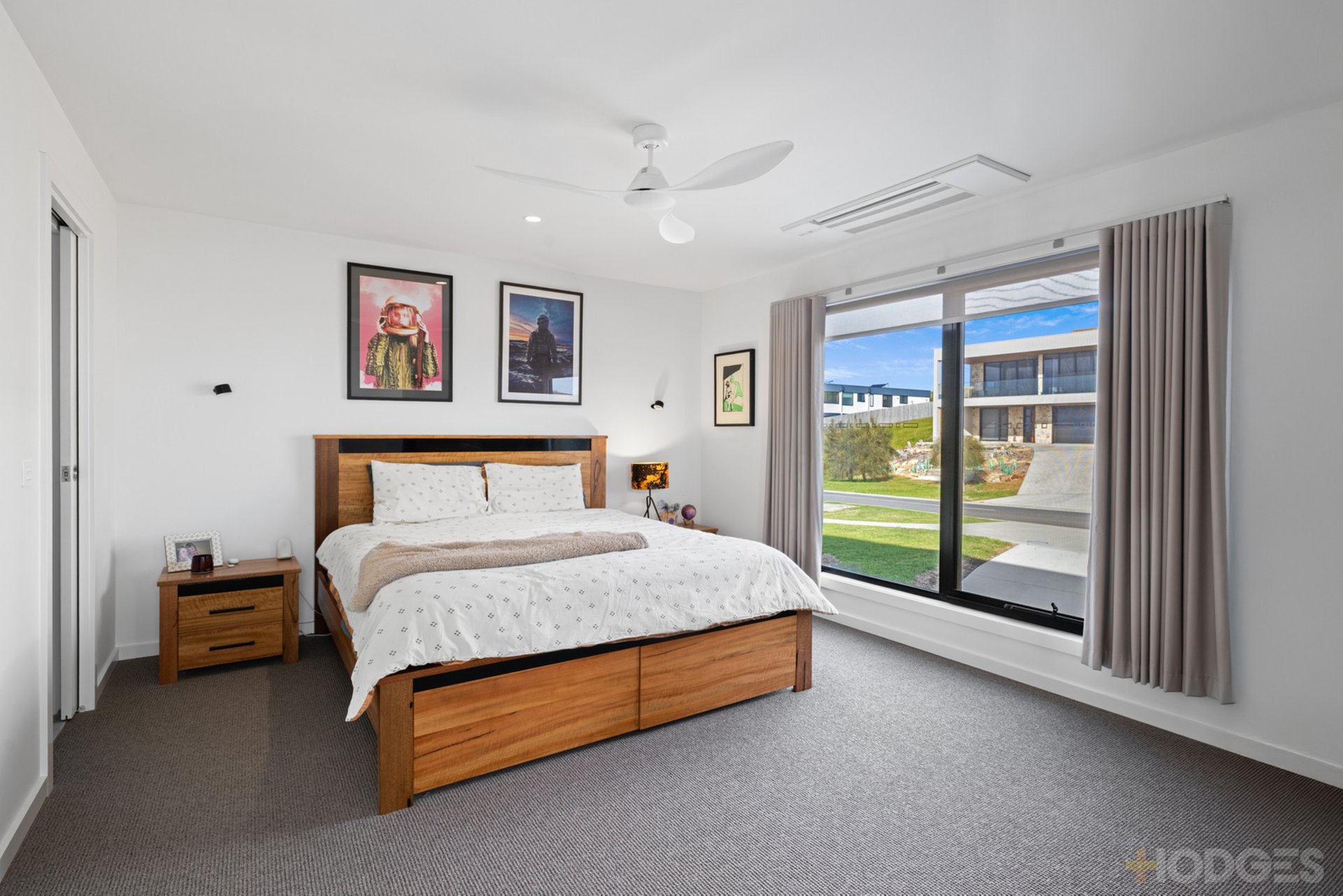 4 Earlshall Drive San Remo