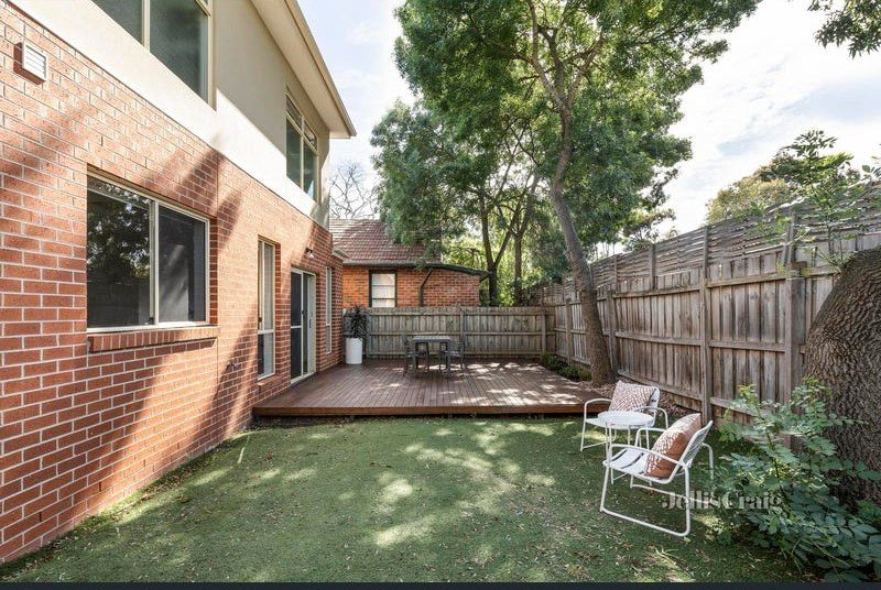 4 East Street, Heidelberg West image 11