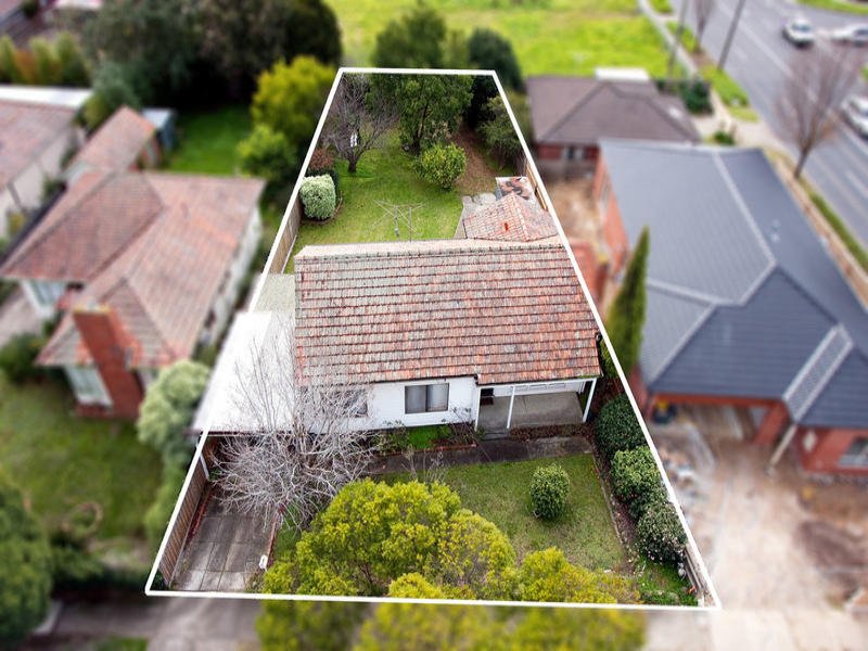 4 Eden Avenue, Box Hill South image 6