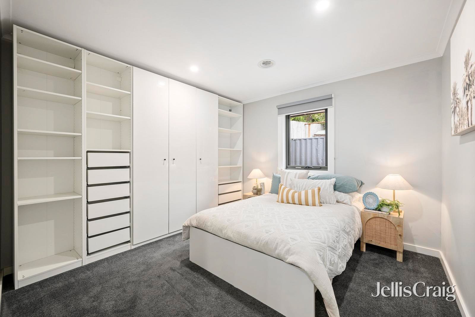 4 Edward Road, Chirnside Park image 10