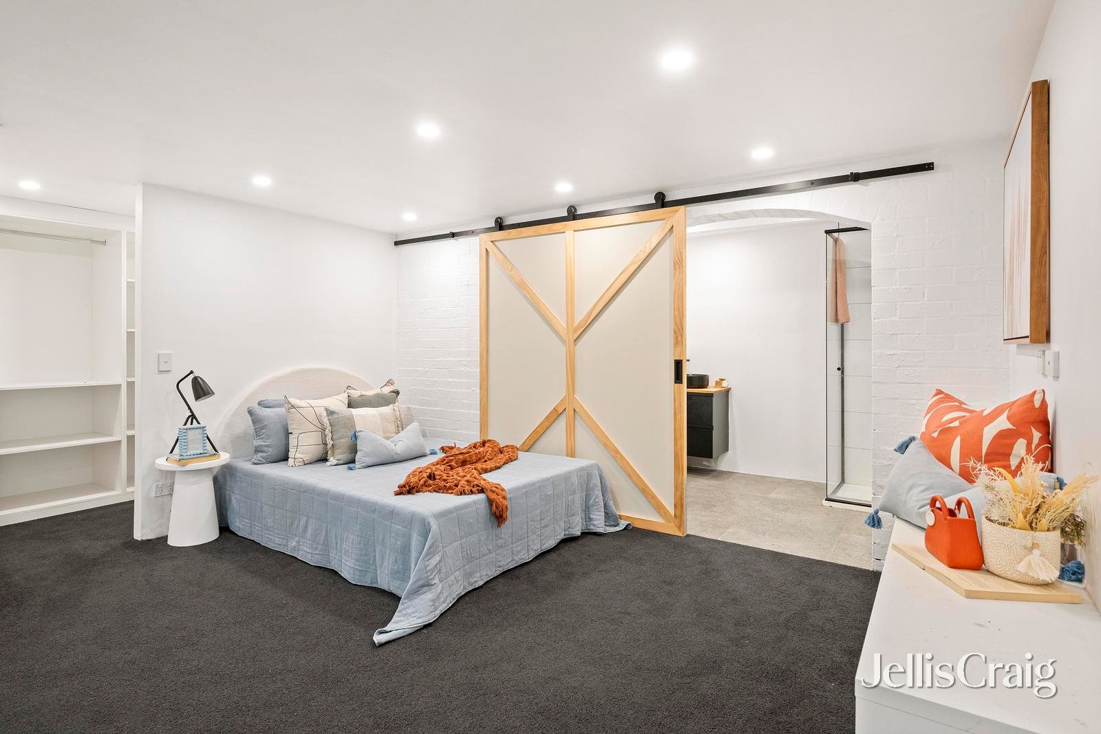 4 Edward Road, Chirnside Park image 14