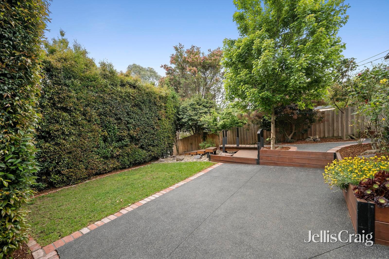 4 Edward Road, Chirnside Park image 17