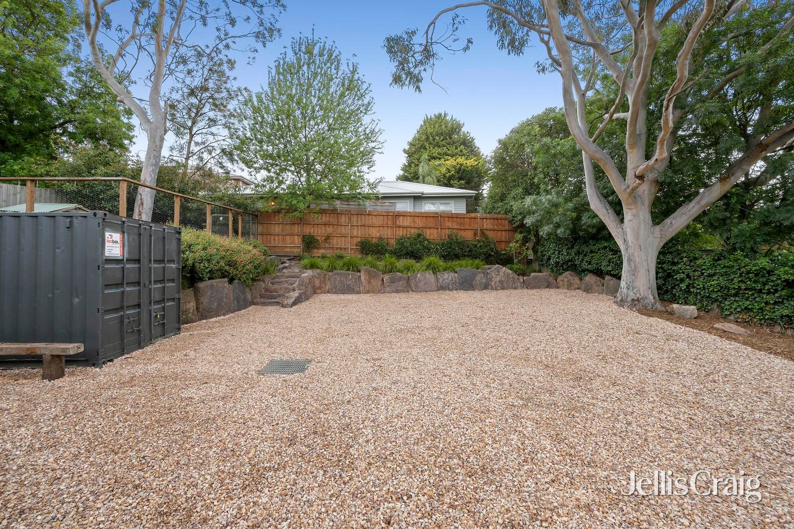 4 Edward Road, Chirnside Park image 18