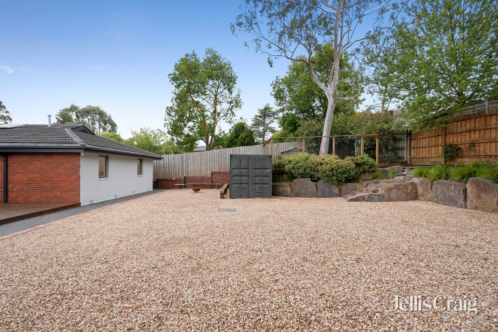 4 Edward Road, Chirnside Park image 19