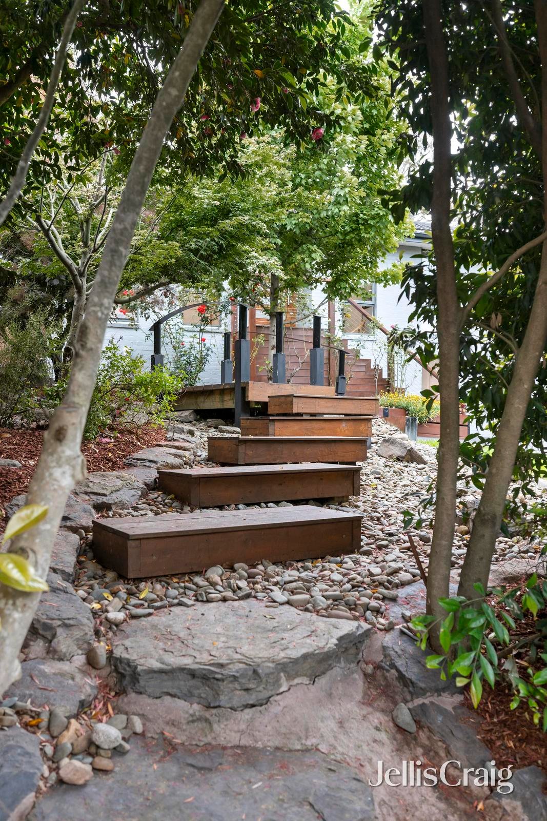 4 Edward Road, Chirnside Park image 20