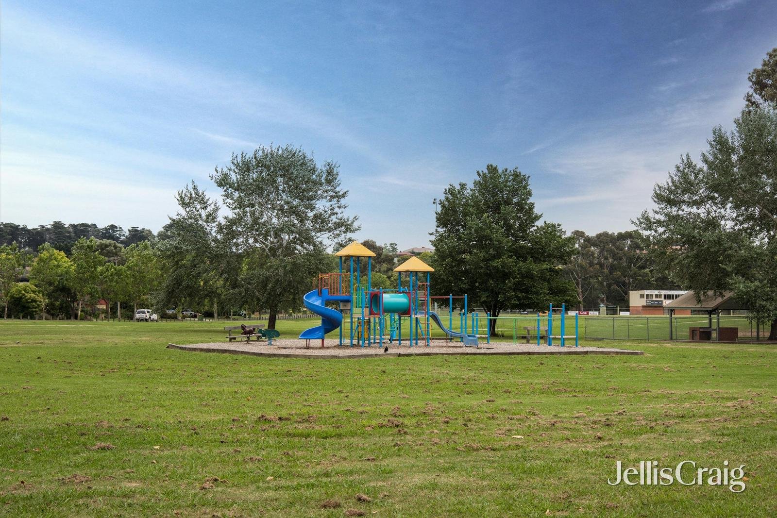 4 Edward Road, Chirnside Park image 23