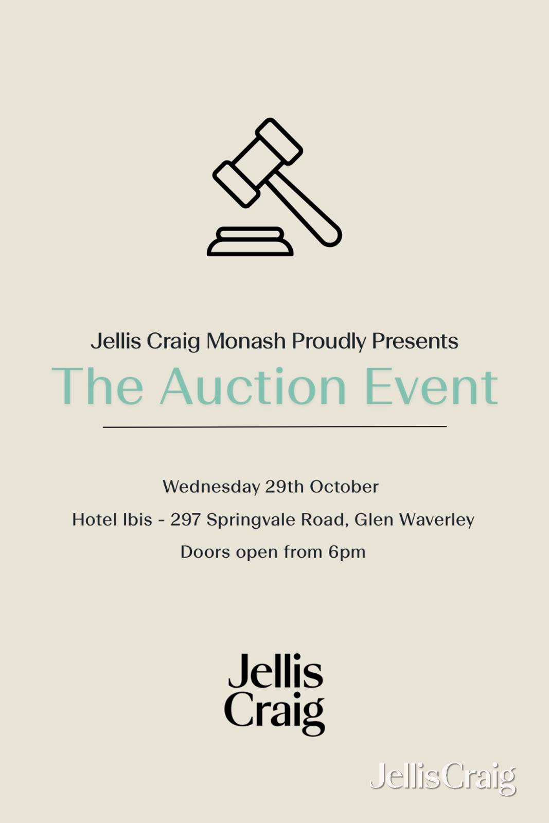 4 Edward Street, Chadstone image 2