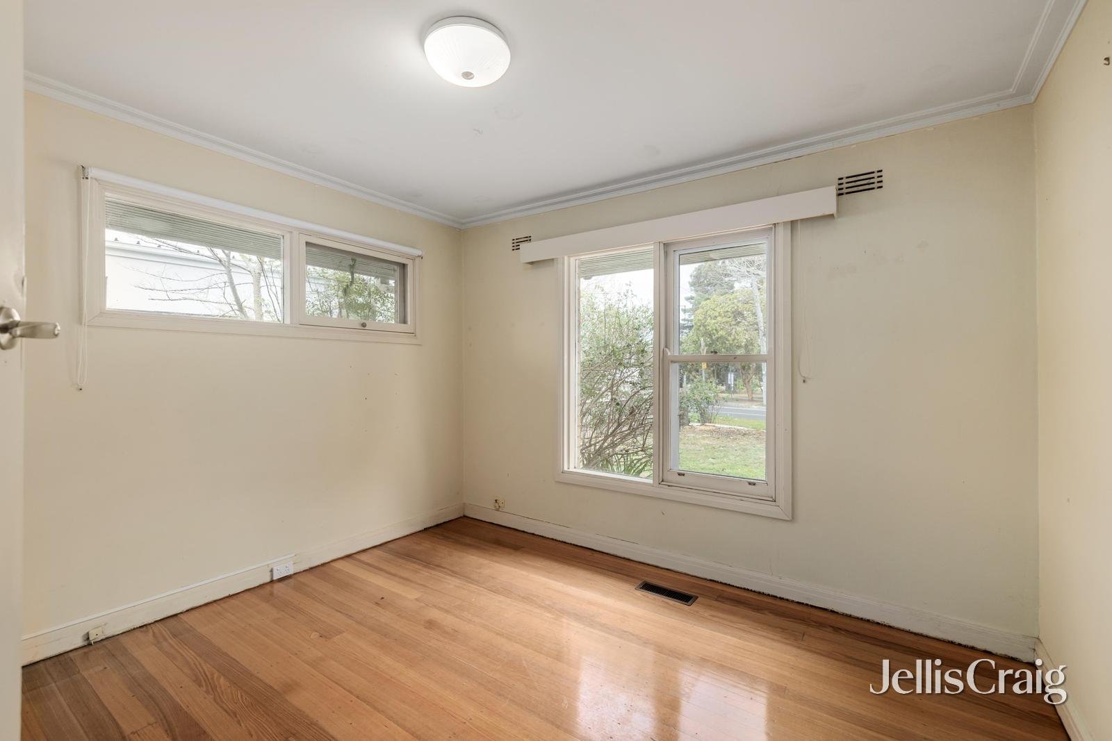 4 Edward Street, Chadstone image 5