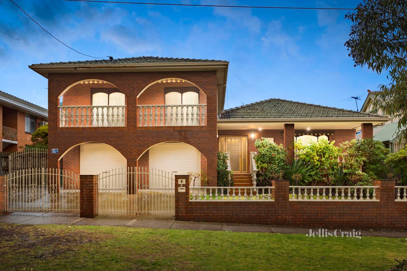 4 Edward Street, Essendon image 3