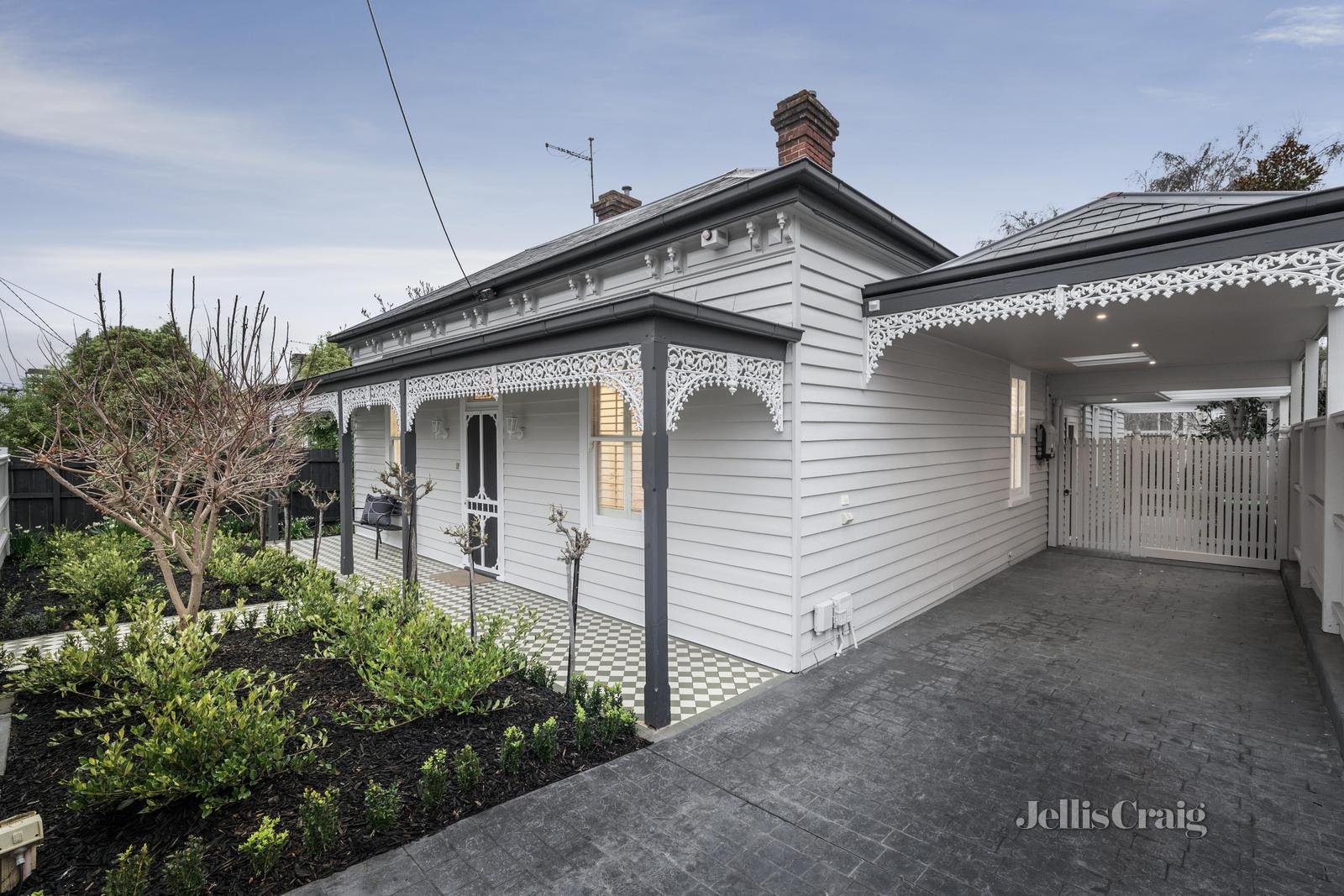 4 Edward Street, Hawthorn image 2