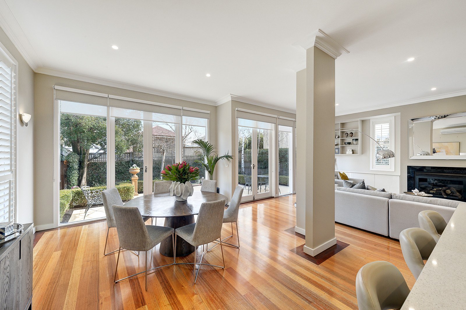 4 Edward Street, Hawthorn image 3