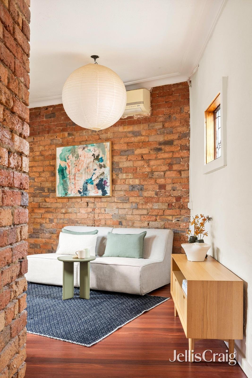 4 Egremont Street, Fitzroy&nbsp;North image 2