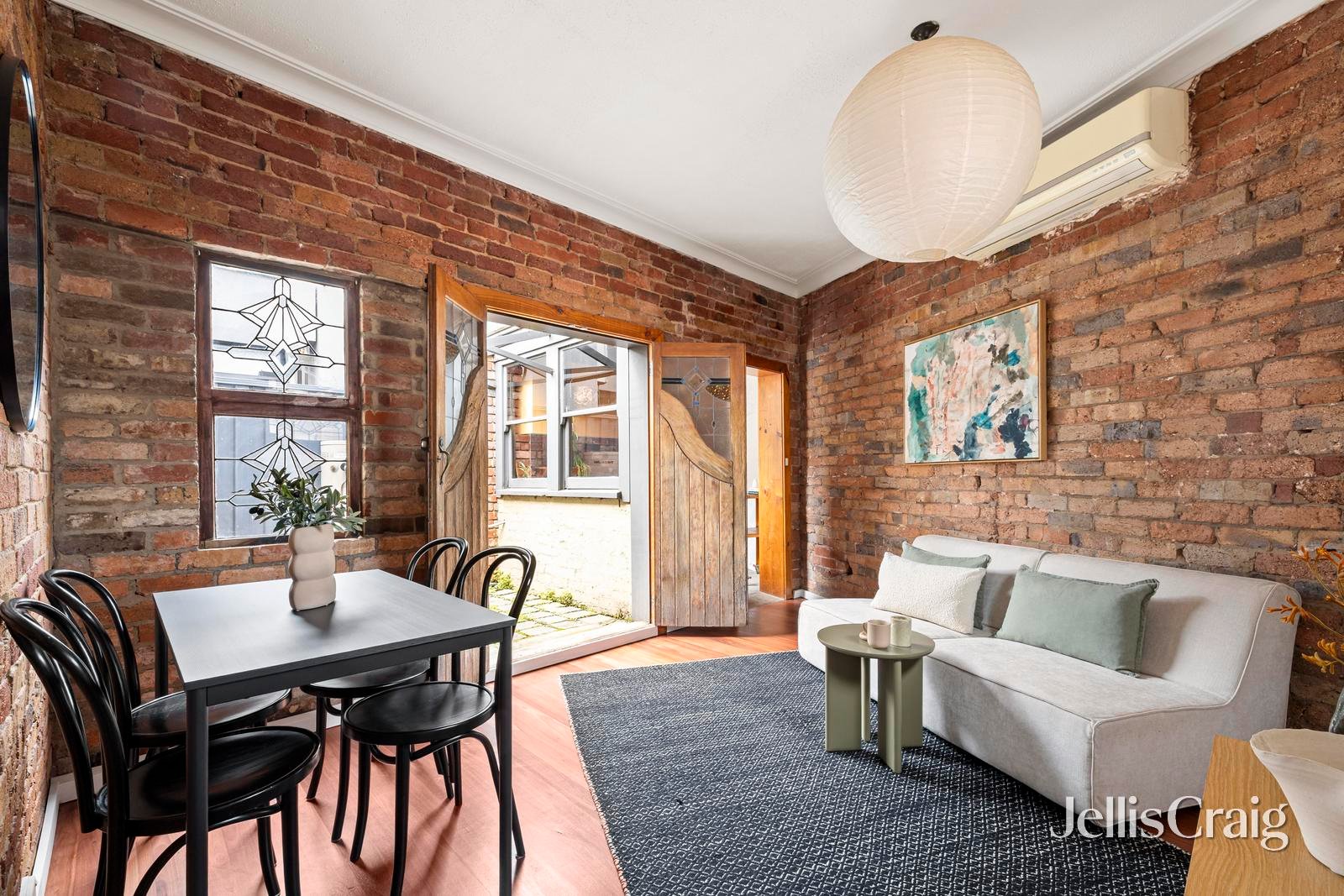 4 Egremont Street, Fitzroy&nbsp;North image 3