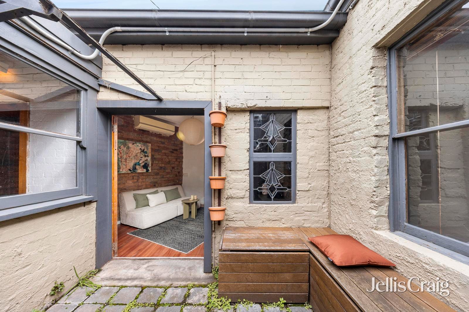 4 Egremont Street, Fitzroy&nbsp;North image 4