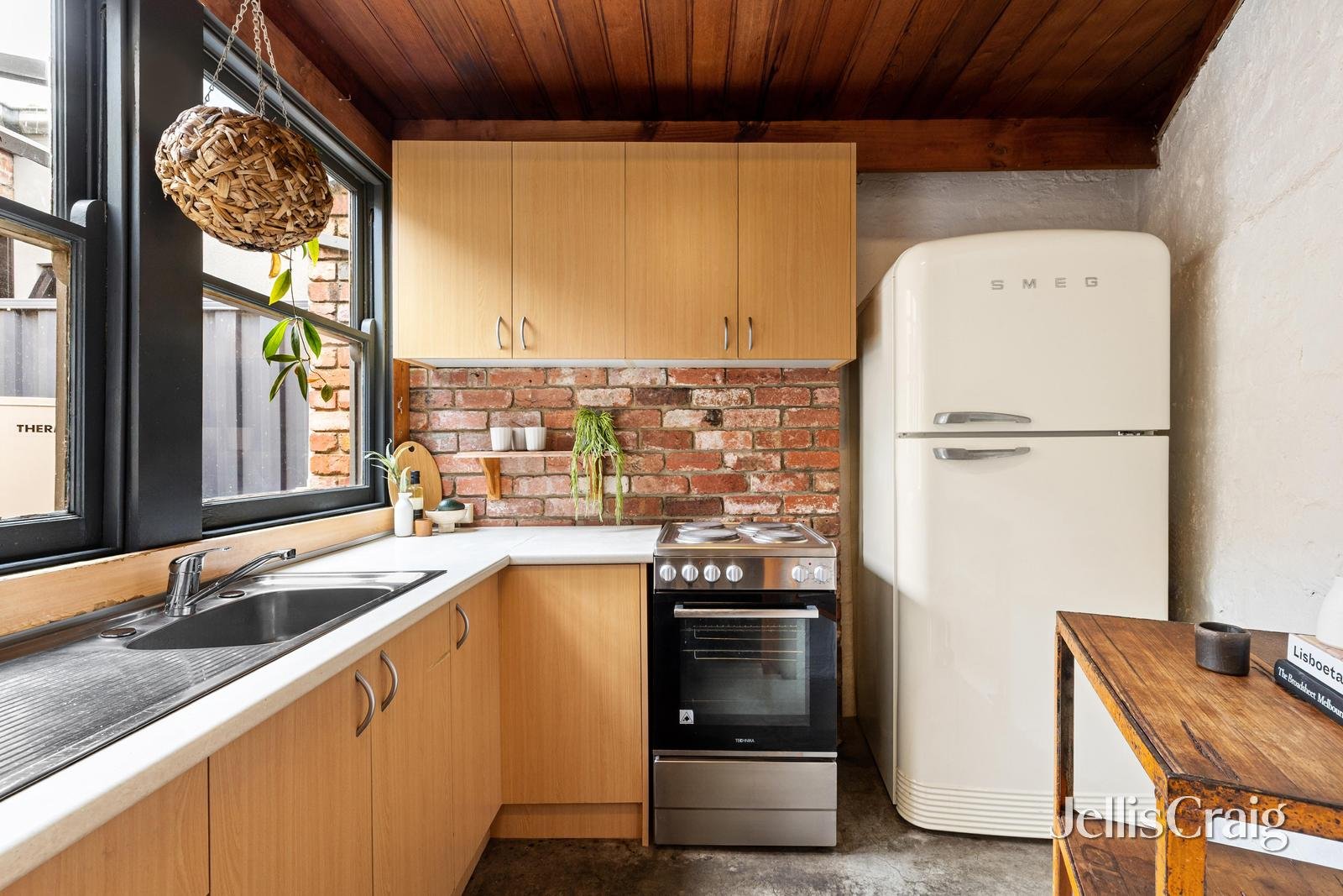 4 Egremont Street, Fitzroy&nbsp;North image 5