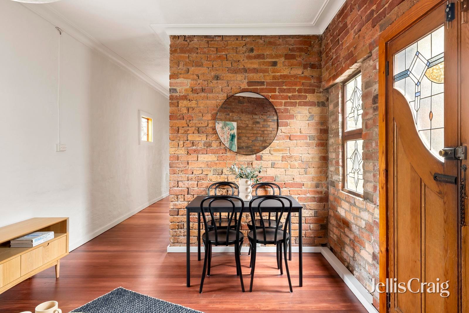 4 Egremont Street, Fitzroy&nbsp;North image 6
