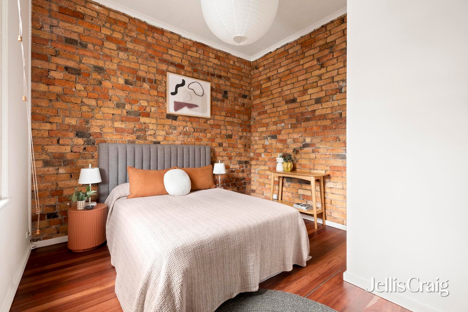 4 Egremont Street, Fitzroy&nbsp;North image 7