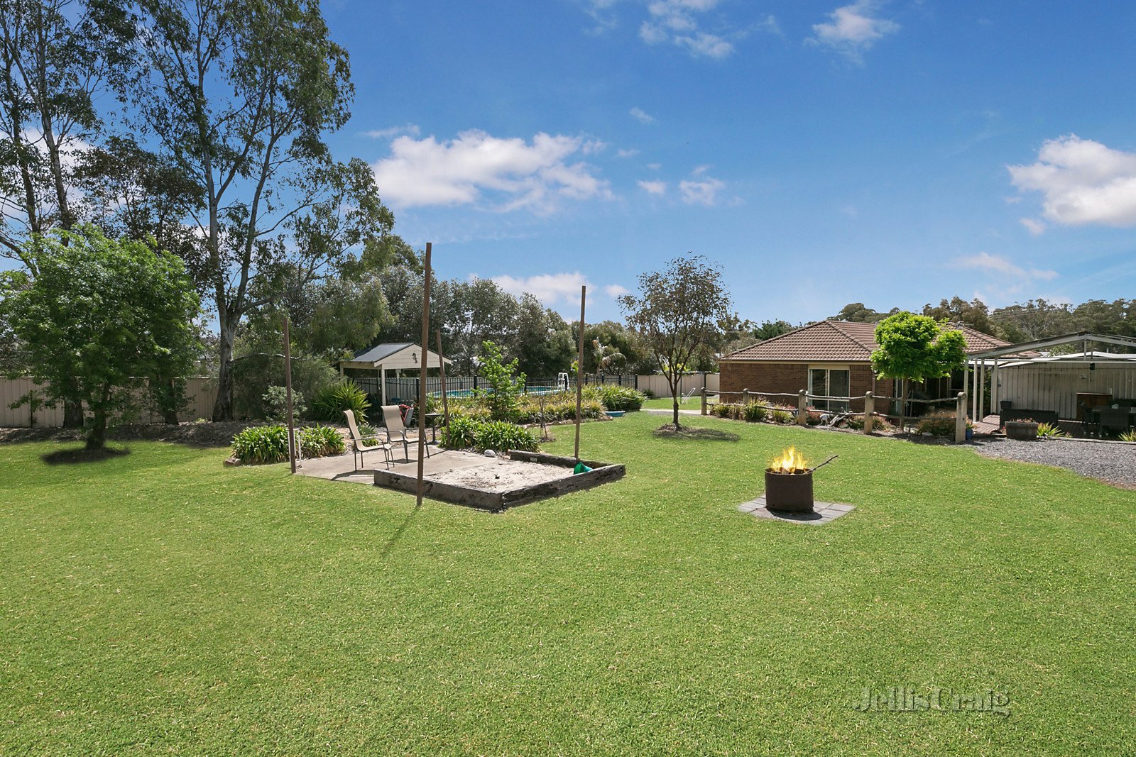 4 Eleanor Drive, Campbells Creek image 5